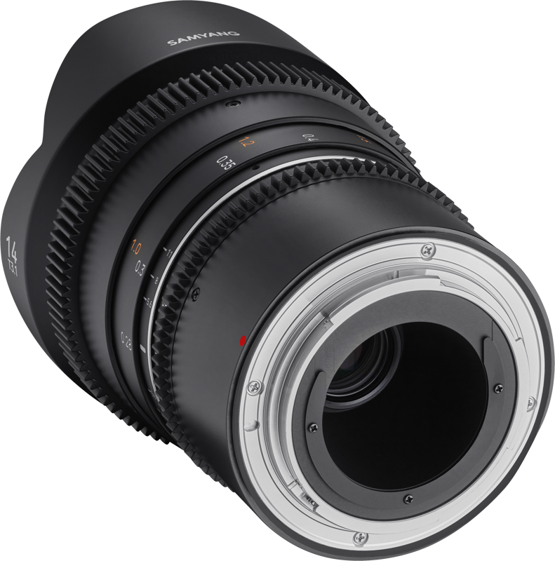 800q-20_115741 Samyang 14mm T3.1 VDSLR MK2 - Canon RF