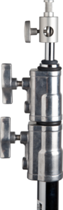800q-application_122729-02 Kupo KS-079 Baby Light Adapter For Elinchrom