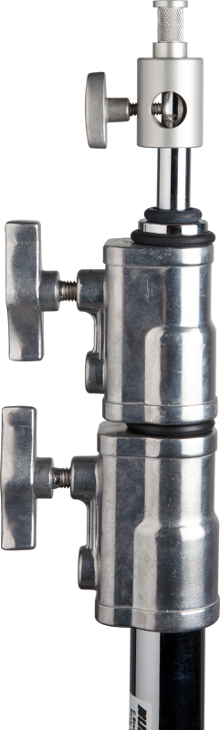 800q-application_122729-02 Kupo KS-079 Baby Light Adapter For Elinchrom