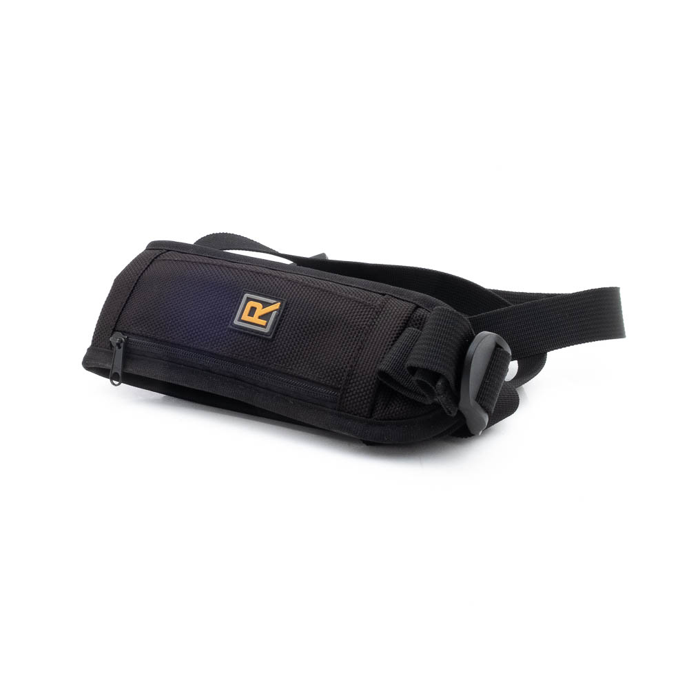 Blackrapid hihna BlackRapid Classic Retro RS4 – Käytetty