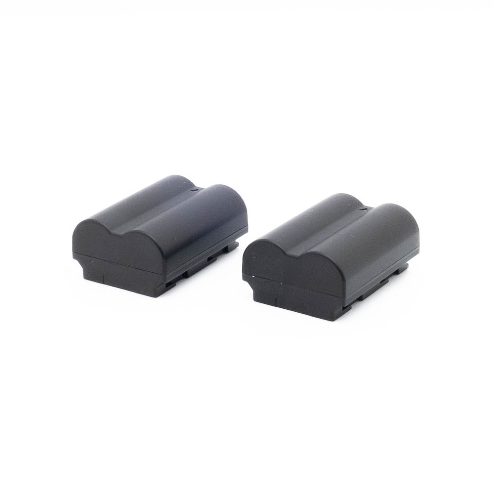 Cellonic akut Cellonic NP-W235 (sis. ALV 25,5%) - Käytetty