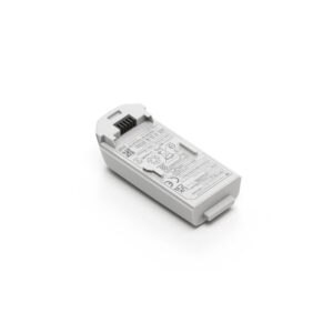 DJI Neo Intelligent Flight Battery -akku