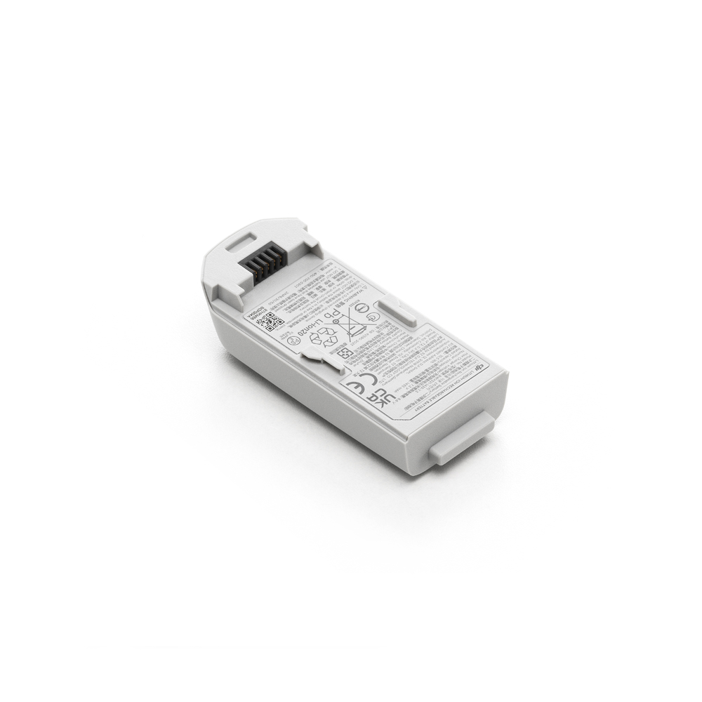 DJI Neo Intelligent Flight Battery -akku
