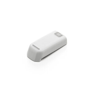 DJI Neo Intelligent Flight Battery -akku