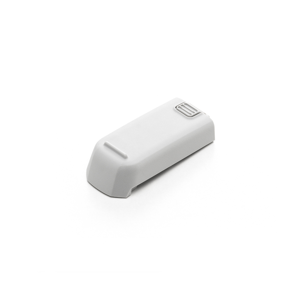 DJI Neo Intelligent Flight Battery -akku