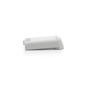 DJI Neo Intelligent Flight Battery -akku