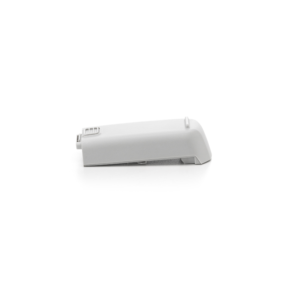 DJI Neo Intelligent Flight Battery -akku