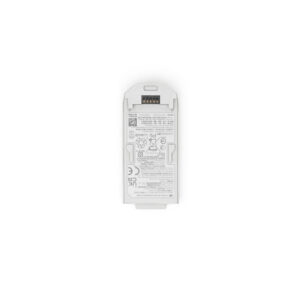 DJI Neo Intelligent Flight Battery -akku