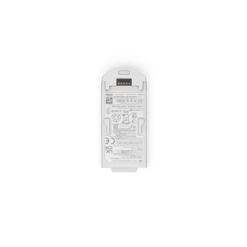 DJI Neo Intelligent Flight Battery -akku