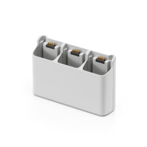 DJI-Neo-Two-way-Cahrging-Hub_6 DJI Neo Two-Way Charging Hub -lataustelakka