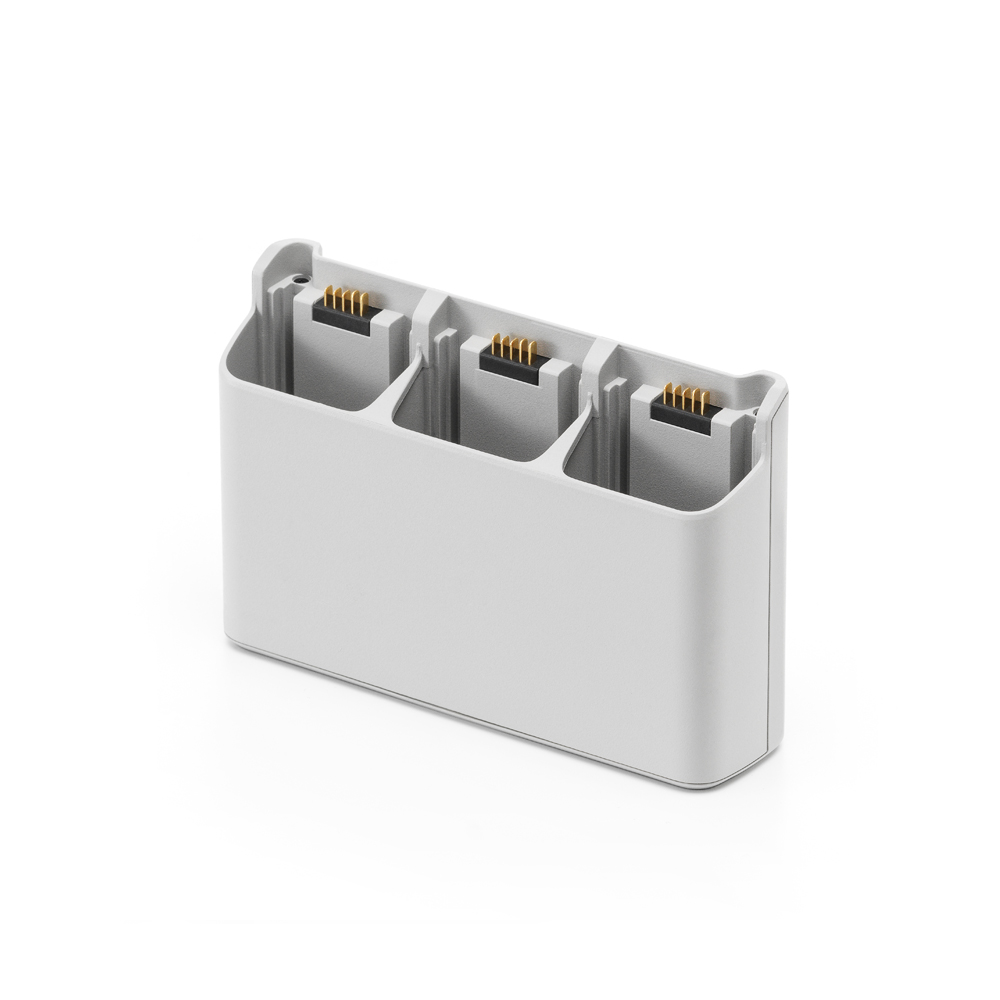 DJI-Neo-Two-way-Cahrging-Hub_6 DJI Neo Two-Way Charging Hub -lataustelakka