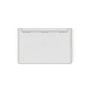 DJI-Neo-Two-way-Charging-Hub_3 DJI Neo Two-Way Charging Hub -lataustelakka