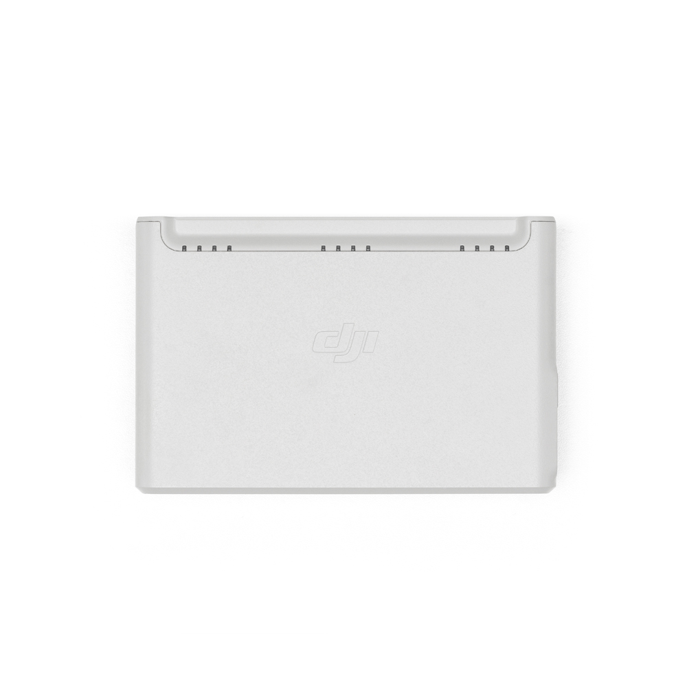 DJI-Neo-Two-way-Charging-Hub_3 DJI Neo Two-Way Charging Hub -lataustelakka