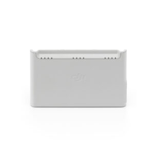 DJI-Neo-Two-way-Charging-Hub_5 DJI Neo Two-Way Charging Hub -lataustelakka