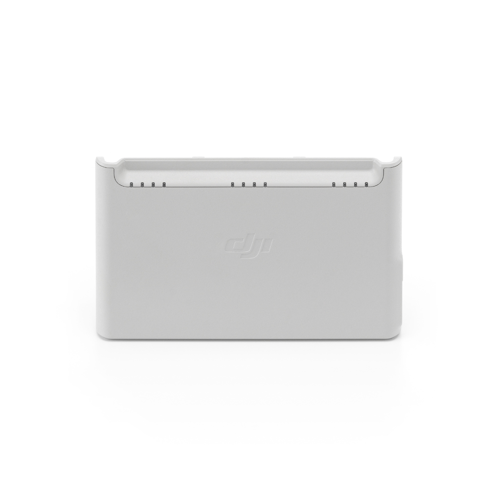 DJI-Neo-Two-way-Charging-Hub_5 DJI Neo Two-Way Charging Hub -lataustelakka