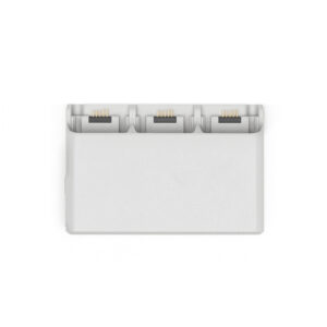 DJI-Neo-Two-way-Charging-Hub_7 DJI Neo Two-Way Charging Hub -lataustelakka