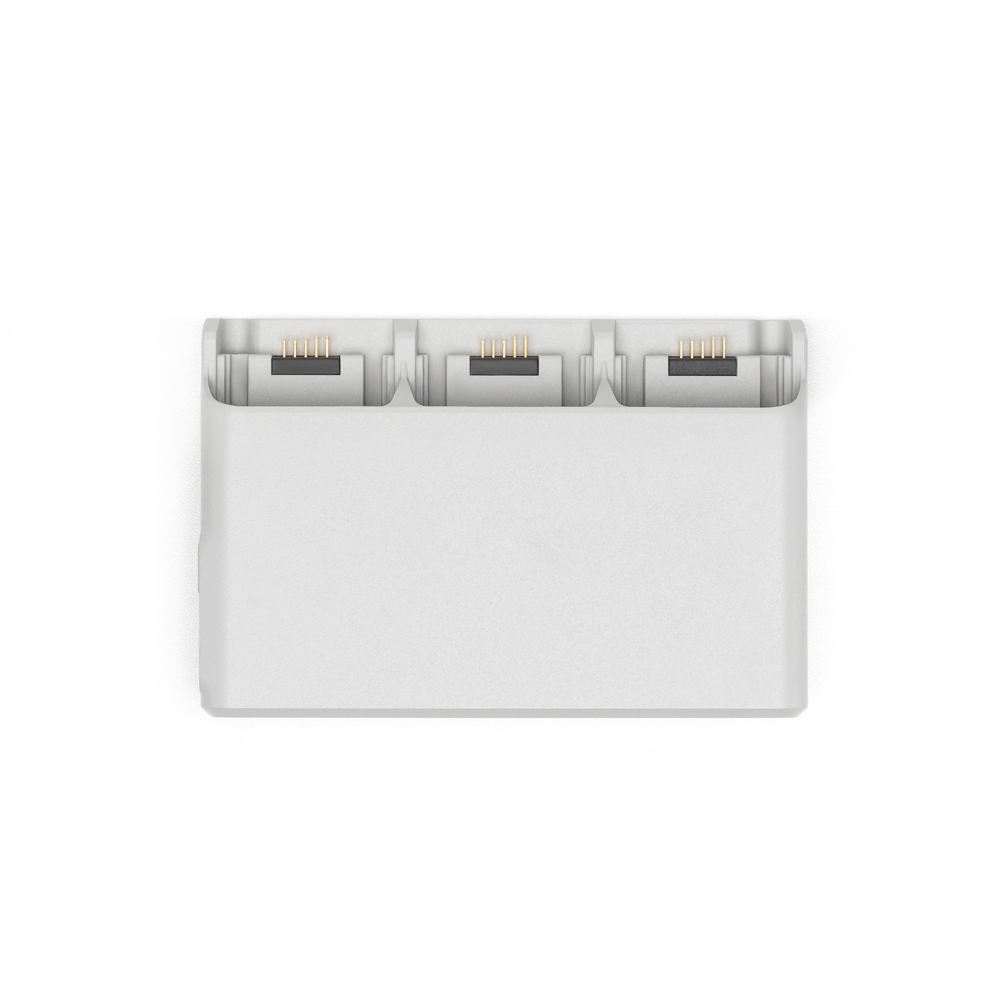 DJI-Neo-Two-way-Charging-Hub_7 DJI Neo Two-Way Charging Hub -lataustelakka