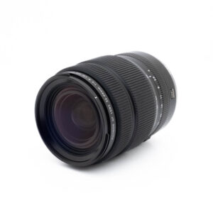 Fuji 32-64mm f4 R LM WR-2 Fujifilm Fujinon GF 32-64mm f/4 R LM WR (sis. ALV 25,5%, Kunto K5, takuu 12kk) - Käytetty