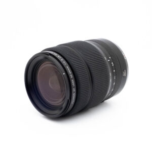 Fuji 32-64mm f4 R LM WR-5 Fujifilm Fujinon GF 32-64mm f/4 R LM WR (sis. ALV 25,5%, Kunto K5, takuu 12kk) - Käytetty