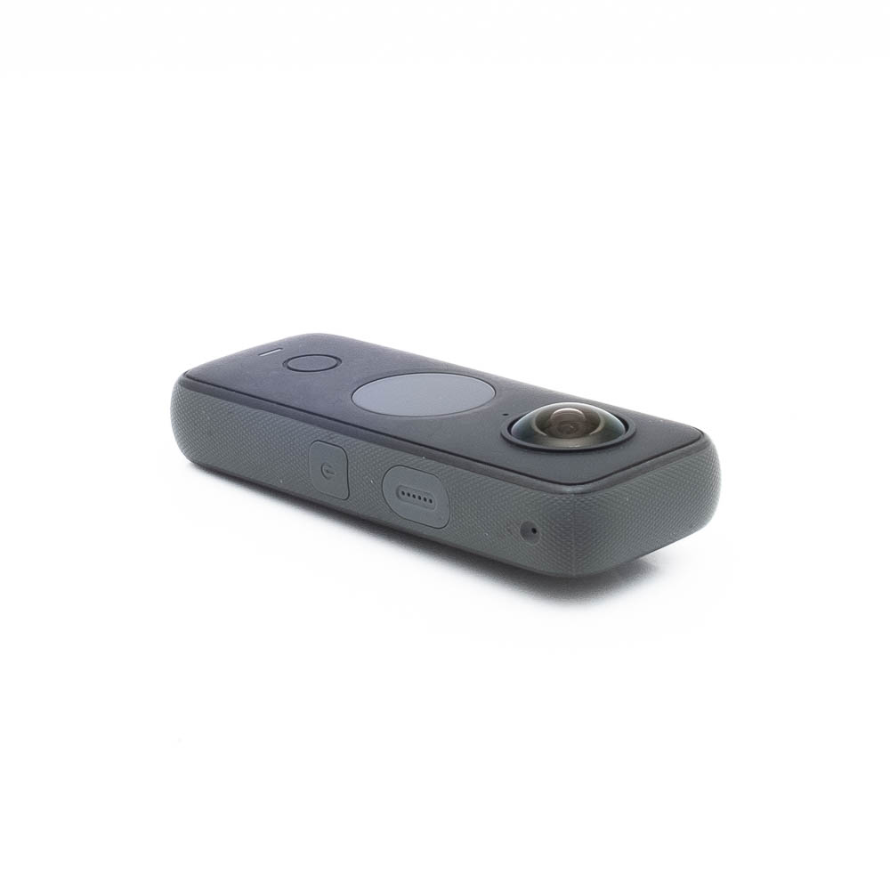Insta360 X2-2 Insta360 One X2 - Käytetty