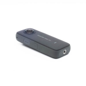 Insta360 X2-3 Insta360 One X2 - Käytetty