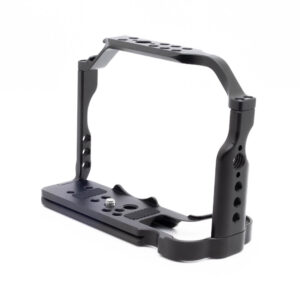 JL-R10-1 JLwin JL-R10 Cage - Käytetty
