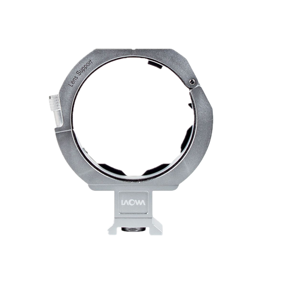 Laowa Shift Lens Support for Laowa 15mm f/4.5