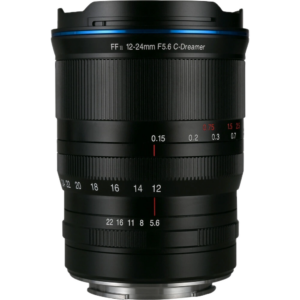 Laowa_12-24mm1 Laowa 12-24mm f/5.6 Zoom - Canon RF