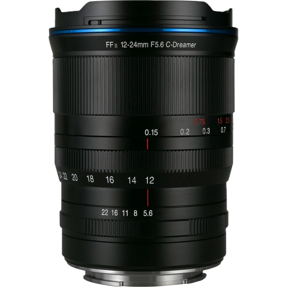 Laowa_12-24mm1 Laowa 12-24mm f/5.6 Zoom - Canon RF
