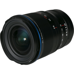 Laowa_12-24mm3 Laowa 12-24mm f/5.6 Zoom - Canon RF