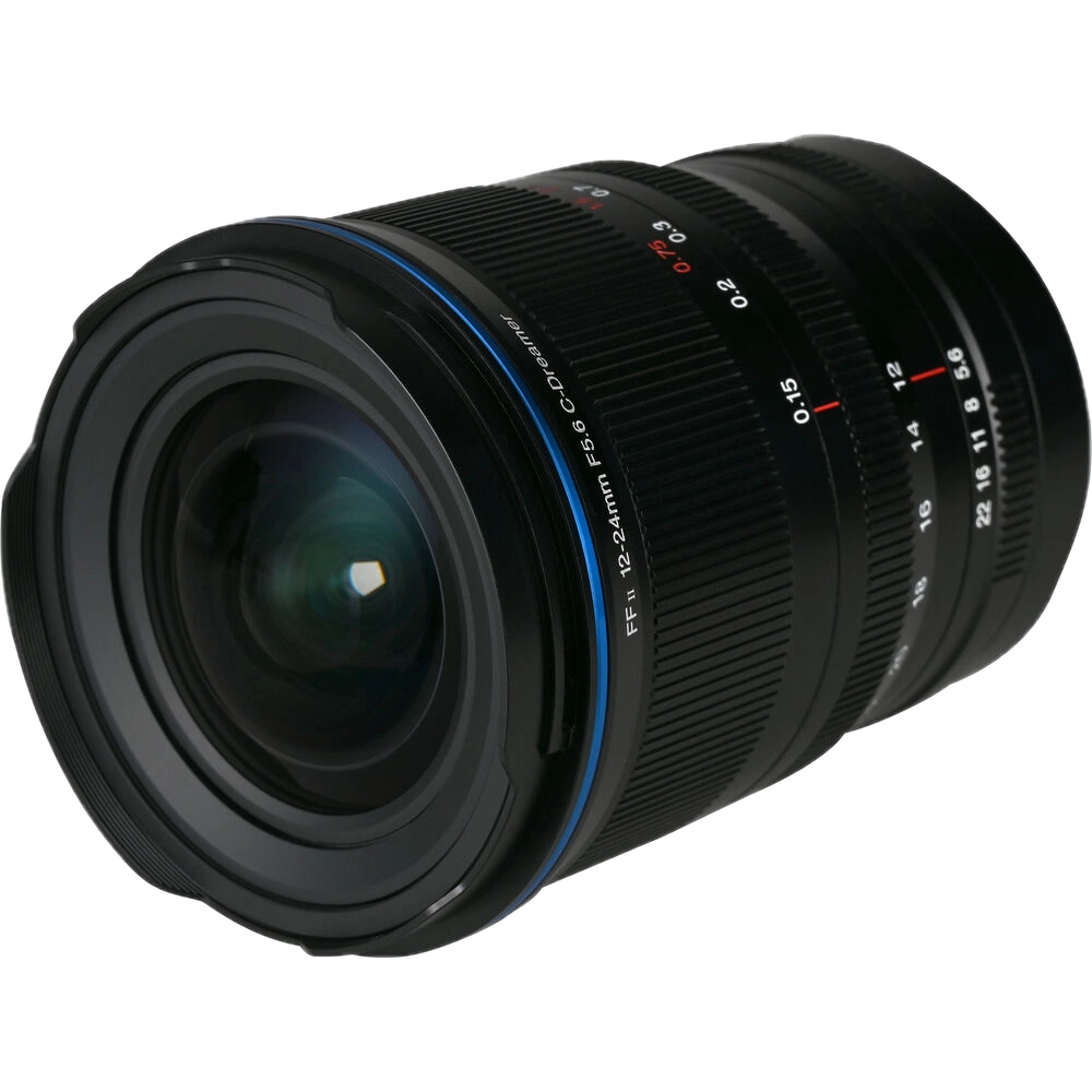 Laowa_12-24mm3 Laowa 12-24mm f/5.6 Zoom - Canon RF