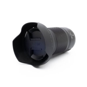 Nikon Z 20mm f18 S-3 Nikon Nikkor Z 20mm f/1.8 S - Käytetty