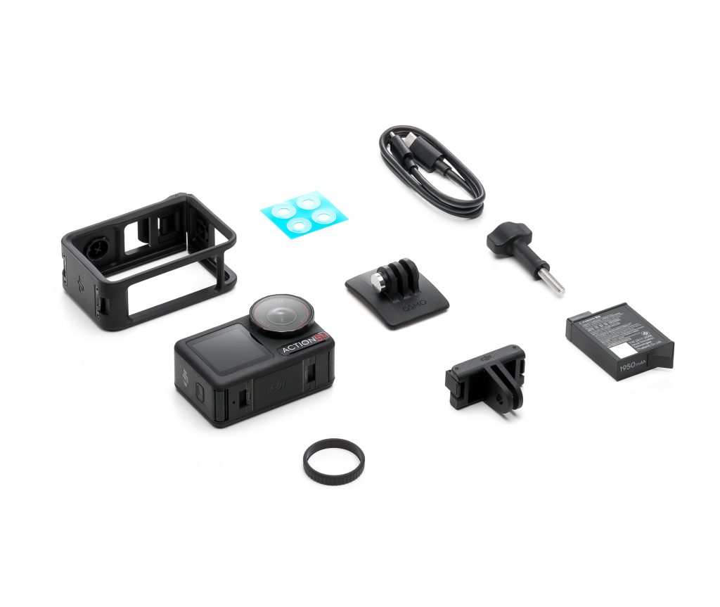 Stacked from 6 images. Method=B (R=8,S=4) DJI Osmo Action 5 Pro Standard Combo -actionkamera