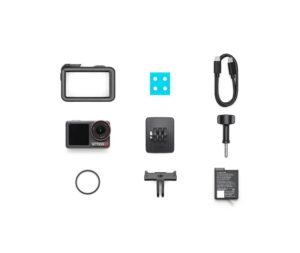 Stacked from 6 images. Method=B (R=8,S=4) DJI Osmo Action 5 Pro Standard Combo -actionkamera