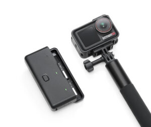 Stacked from 7 images. Method=B (R=8,S=4) DJI Osmo Action 5 Pro Adventure Combo action camera