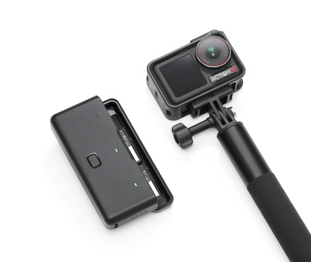 Stacked from 7 images. Method=B (R=8,S=4) DJI Osmo Action 5 Pro Adventure Combo action camera