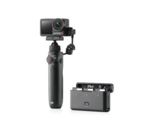 Stacked from 9 images. Method=B (R=8,S=4) DJI Osmo Action 5 Pro Adventure Combo action camera