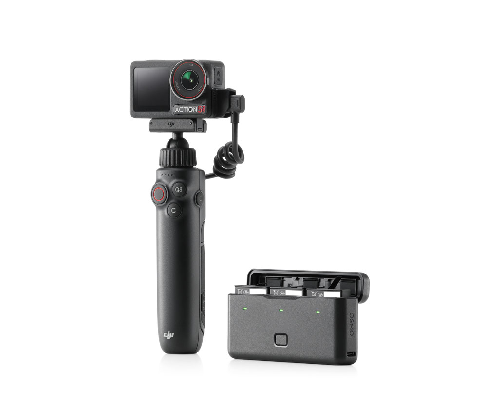 Stacked from 9 images. Method=B (R=8,S=4) DJI Osmo Action 5 Pro Adventure Combo action camera