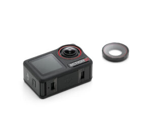 Stacked from 6 images. Method=B (R=8,S=4) DJI Osmo Action 5 Pro Adventure Combo action camera