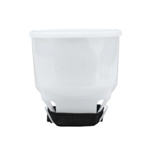 SoftDiffusorPROyleismalli_40030_a26b37dfb1f7f2630fcbe692e1243da6_2 Dörr PRO Soft Diffusor yleismalli
