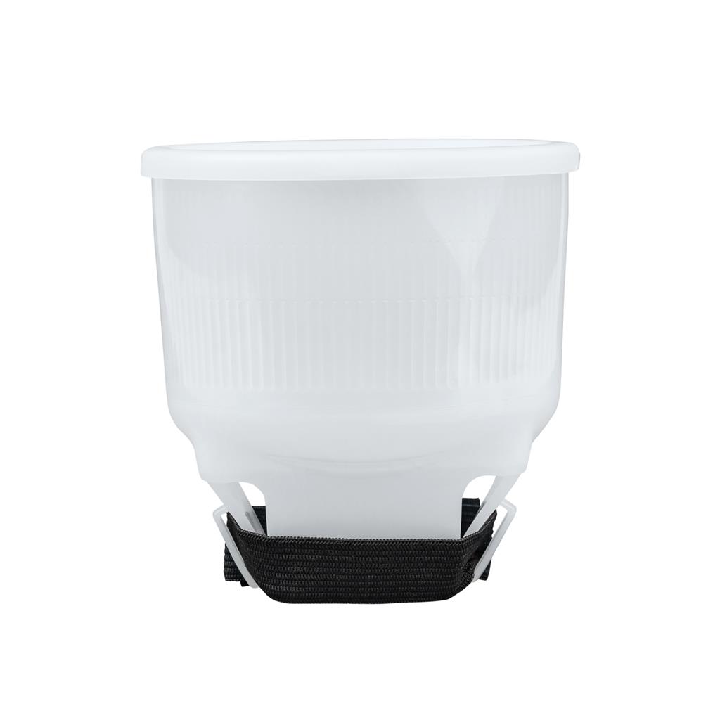 SoftDiffusorPROyleismalli_40030_a26b37dfb1f7f2630fcbe692e1243da6_2 Dörr PRO Soft Diffusor yleismalli