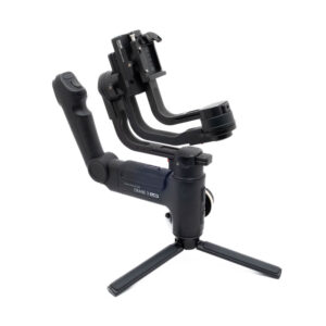 Zhiyun Crane 3 LAB-2 Zhiyun Crane 3 LAB (sis. ALV 25,5%) - Käytetty