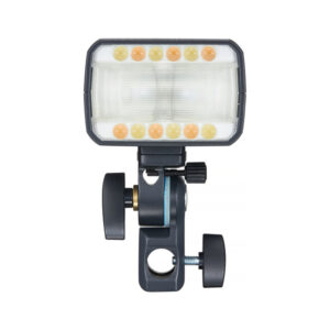ad200proii6 Godox Witstro AD200 Pro II battery-powered flashlight