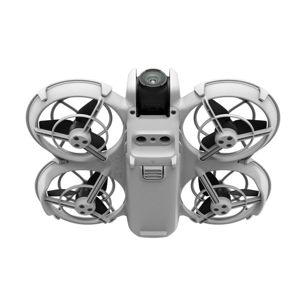 dji_neo_1 DJI Neo Fly More Combo -drone