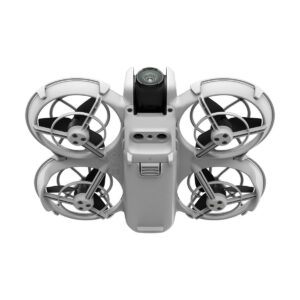 dji_neo_1 DJI Neo Fly More Combo -drone