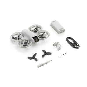 dji_neo_2 DJI Neo -drone