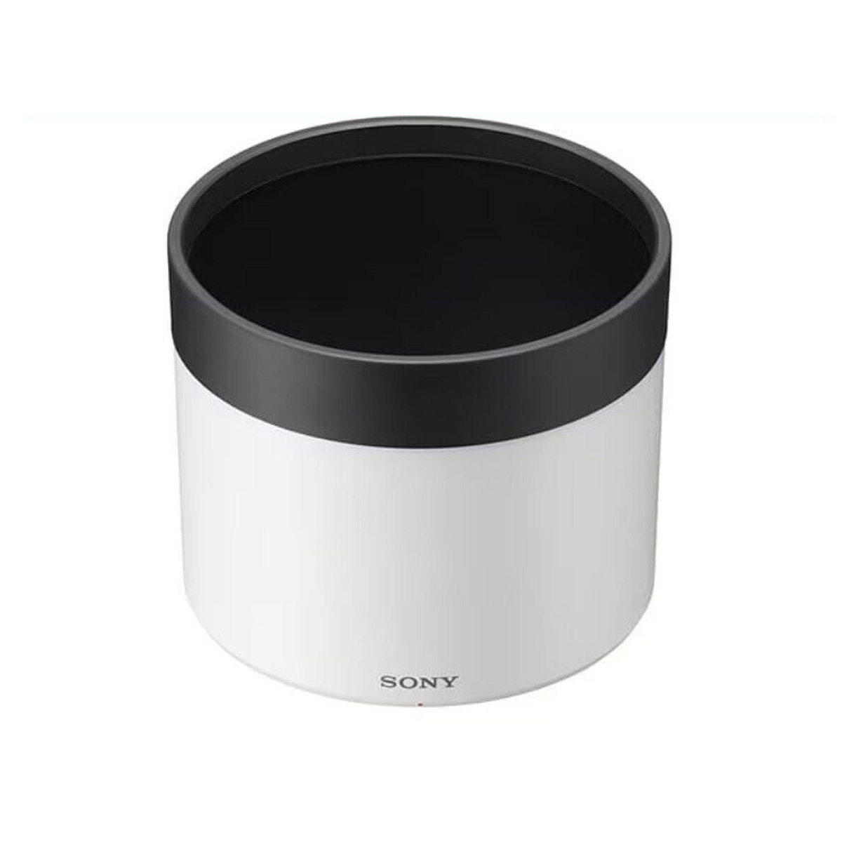 Sony ALC-SH157 -vastavalosuoja