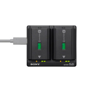 2.-BC-ZD1-Battery-Charger-Medium Sony BC-ZD1 Laturi