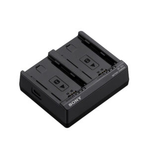 3.-BC-ZD1-Battery-Charger-Medium Sony BC-ZD1 Laturi