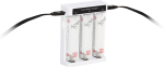 Zhiyun Battery Charger for Crane 2 / Crane 3